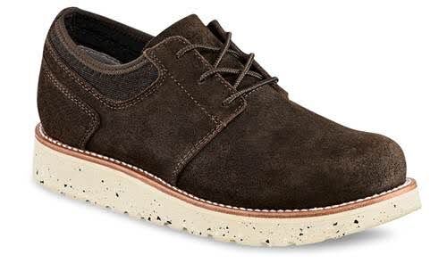 Father's Day 2025 Gift Guide: Luxury and Exclusivity for the Man Who Has Everything